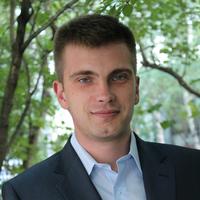 Отзыв от Владимир - виза ДТВ